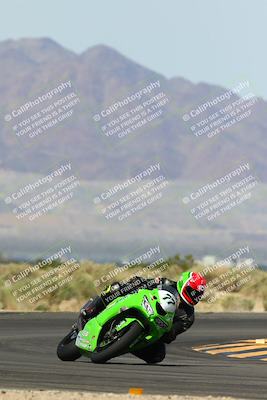media/Mar-09-2024-SoCal Trackdays (Sat) [[bef1deb9bf]]/4-Turn 16 (1045am)/